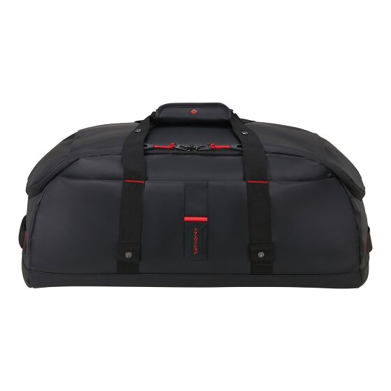 Samsonite Paradiver Light Borsa da viaggio Weekender M 63 cm