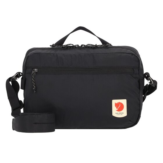 Fjällräven High Coast Borsa a tracolla 24 cm
