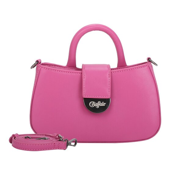 Buffalo Curve Borsetta 23 cm