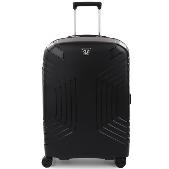 Roncato Ypsilon 4.0 4 ruote Carrello L 69 cm