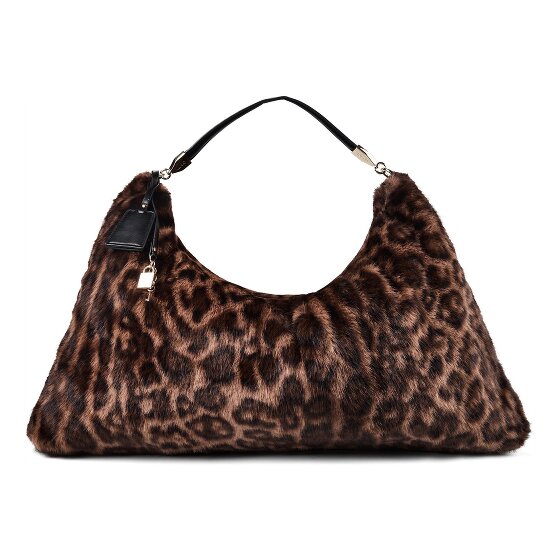 Liu Jo Borsa a spalla L 59 cm