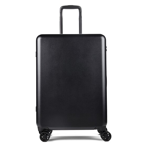 Pack Easy Colly Pure 4 ruote Carrello M 66 cm