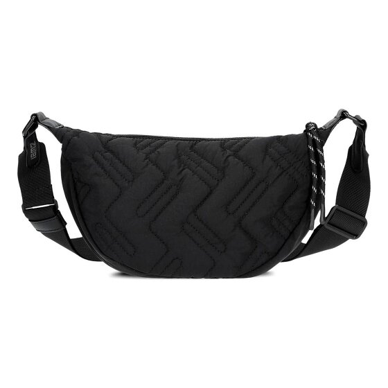 Zwei Cleo Borsa a tracolla 30 cm