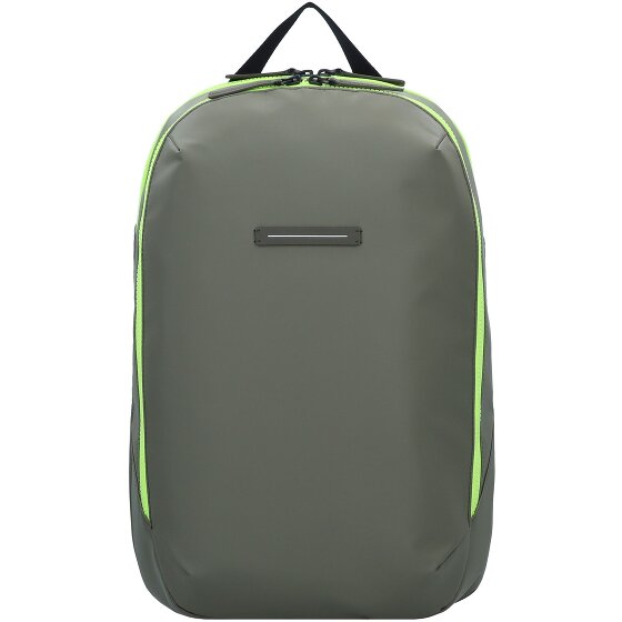 Horizn Studios Zaino Gion 42 cm