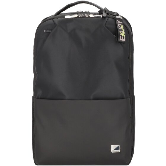 Samsonite Zaino Workstationist Scomparto per laptop da 43 cm Samsonite Zaino Workstationist Scomparto per laptop da 43 cm