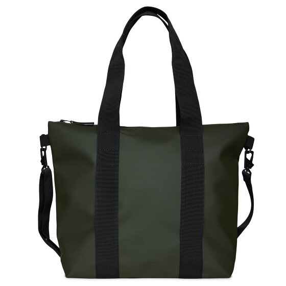 Rains Borsa shopper 36 cm