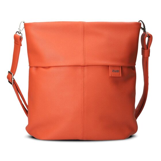 Zwei Mademoiselle.M Borsa a tracolla 31 cm