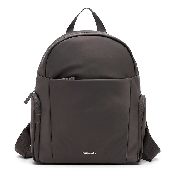 Tamaris TAS Maria Zaino da città 34 cm