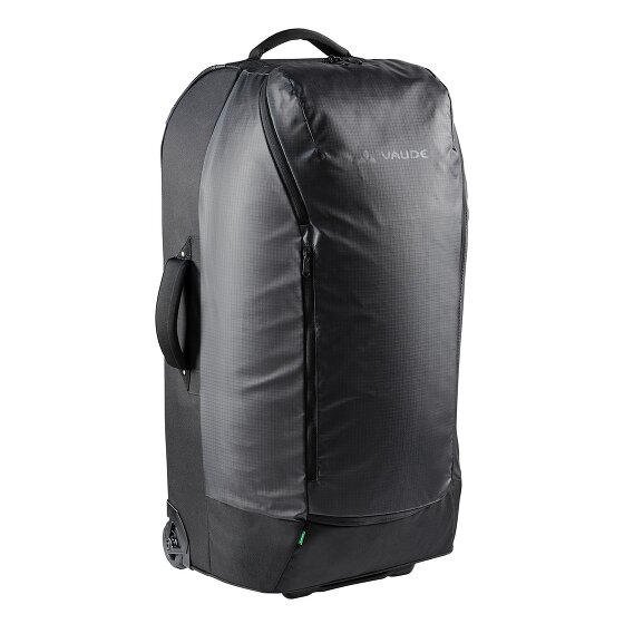 Vaude CityTravel 90 Borsa da viaggio a 2 ruote 80 cm