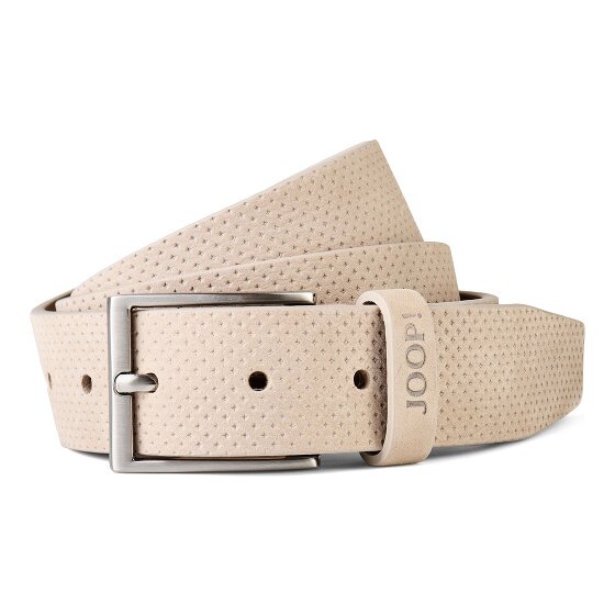 Joop! Cintura Pelle