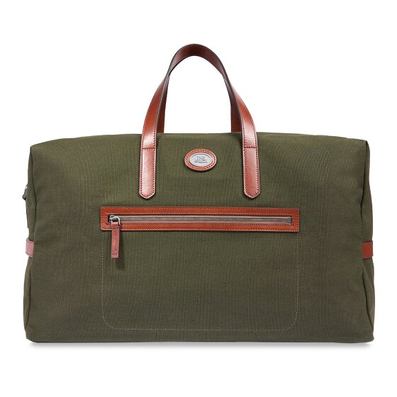 The Bridge Story V S Borsa da viaggio Weekender 55 cm