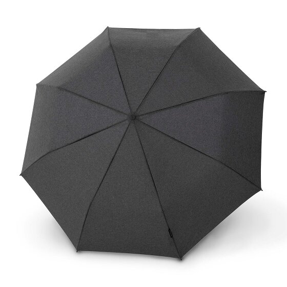 Knirps C.041 Ombrello a bastone 25 cm