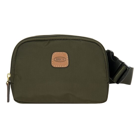 Bric's X-Collection Mini Borsa Borsa a tracolla 18 cm