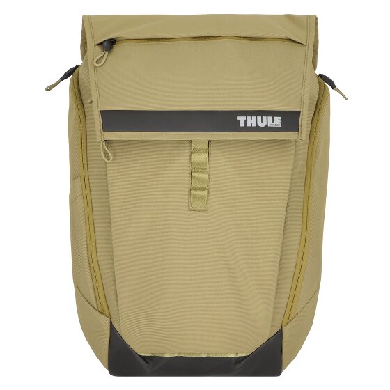 Thule Thule Paramount 27L Zaino da giorno 51.5 cm Scomparto per laptop