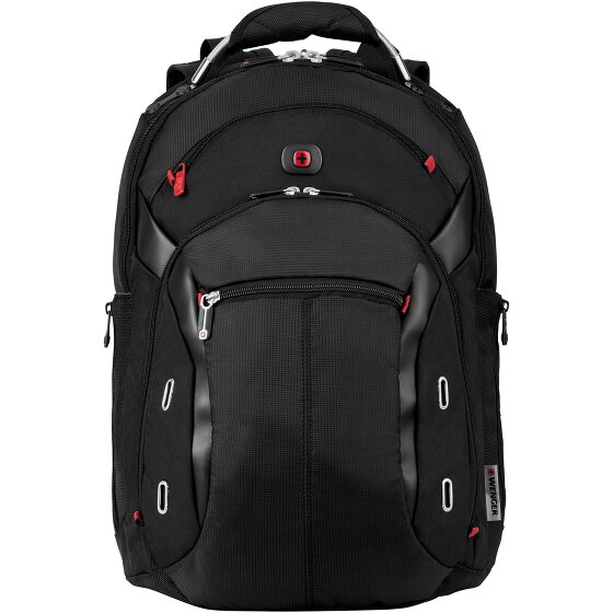Wenger Gigabyte Zaino business 45 cm Scomparto per laptop