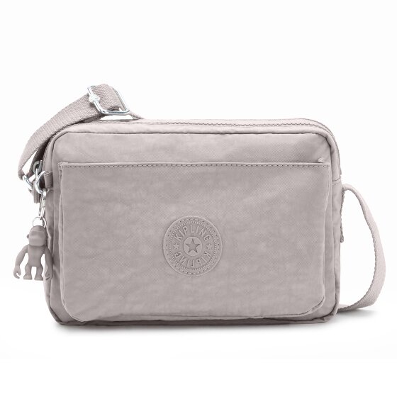 Kipling Basic Abanu M Borsa a tracolla 24 cm