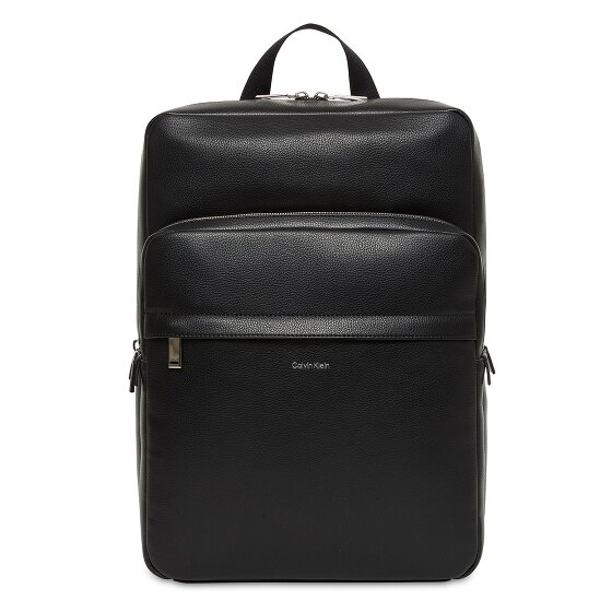 Calvin Klein Raised Zaino da giorno 40 cm Scomparto per laptop