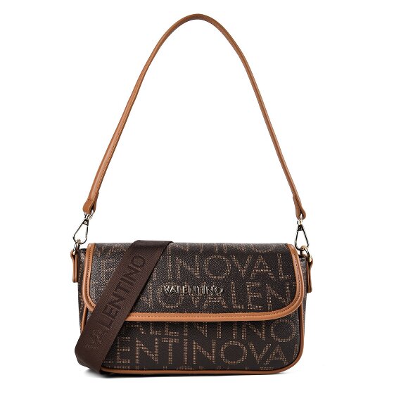 Valentino Regina RE Borsa a spalla 25 cm