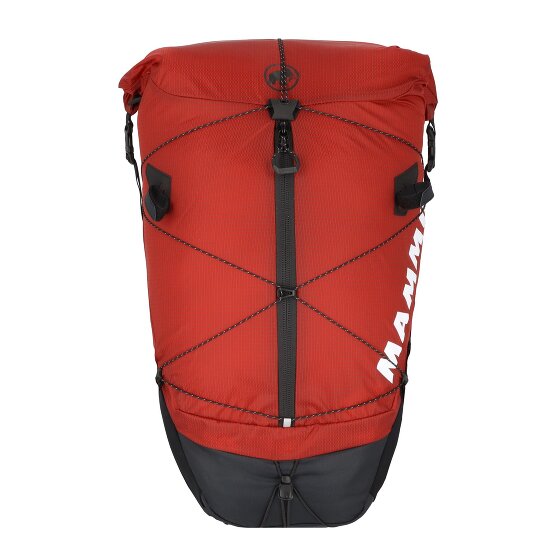 Mammut Zaino Ducan Spine 55 cm