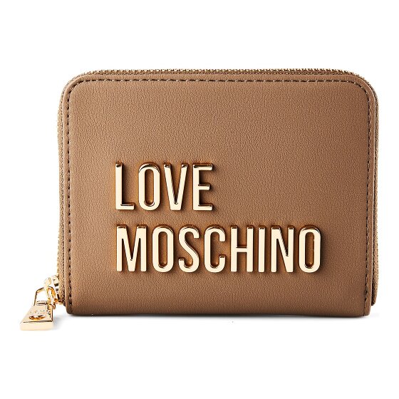 Love Moschino Bold Love Portafoglio 14 cm
