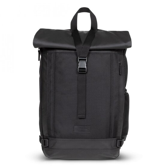 Eastpak Tecum Roll Zaino da giorno 47.5 cm Scomparto per laptop