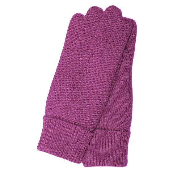 Kessler Brit Guanti