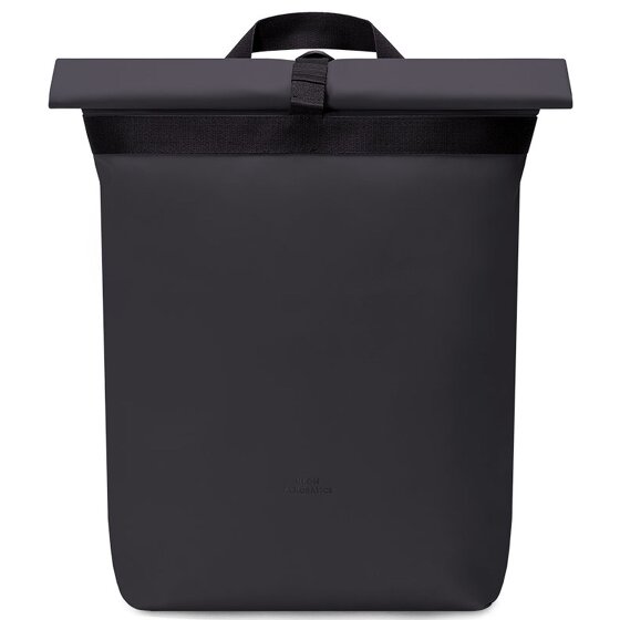 Ucon Acrobatics Lotus Vito Mini Zaino 40 cm scomparto per laptop