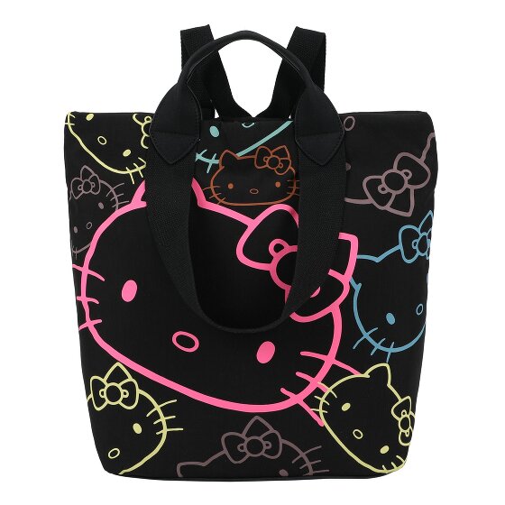 Fritzi aus Preußen Hello Kitty fritzi Ju Borsetta 43 cm