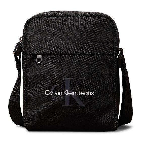 Calvin Klein Jeans Sport Essentials Mini Borsa Borsa a tracolla 18 cm