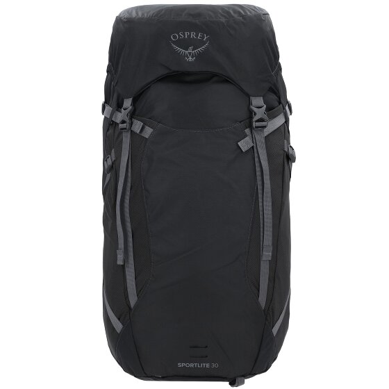 Osprey Sportlite 30 Zaino da trekking S-M 68 cm