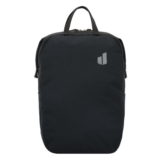 Deuter Vista Zaino da giorno 40 cm Vano porta PC