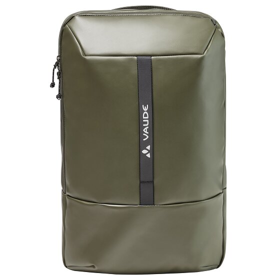 Vaude Mineo Zaino Scomparto per laptop 46 cm