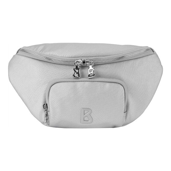 Bogner Verbier By Night Marsupio 15 cm
