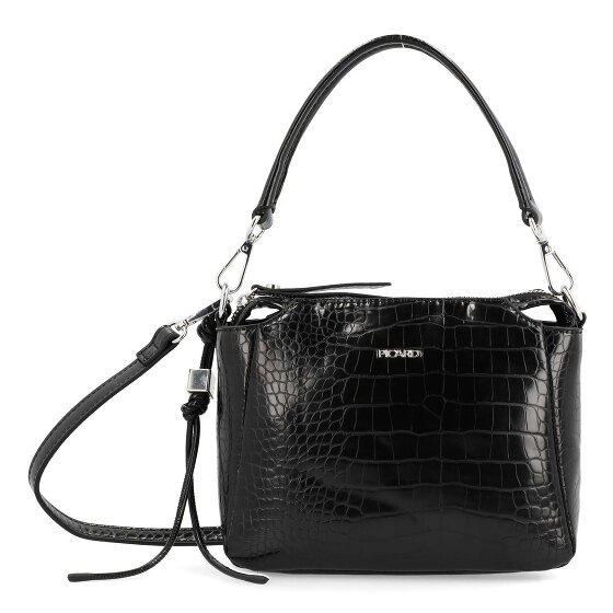 Picard Wild Art Borsa a tracolla 22 cm