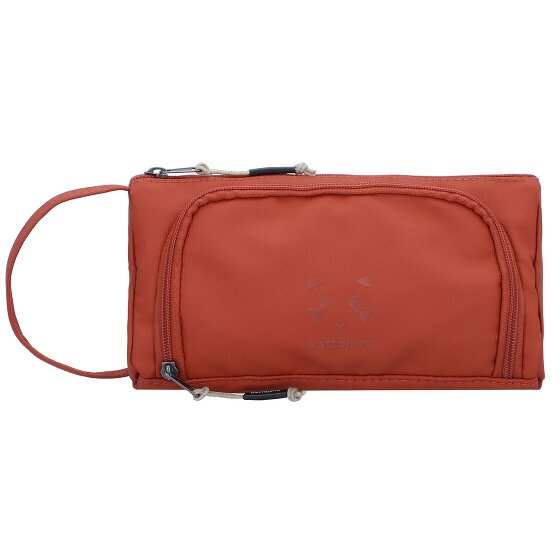 Kattbjörn Swag Bag Astuccio per matite 20 cm