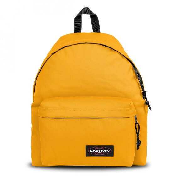 Eastpak Padded Pak'r Padded Pak'r Zaino da giorno 40 cm