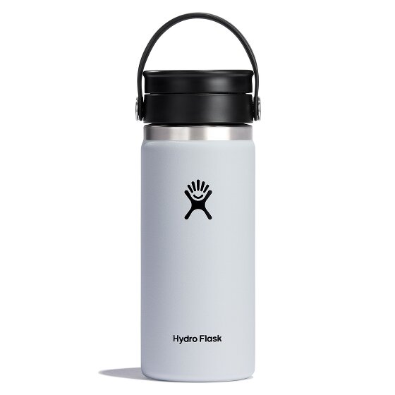 Hydro Flask Tazza da caffè 473 ml