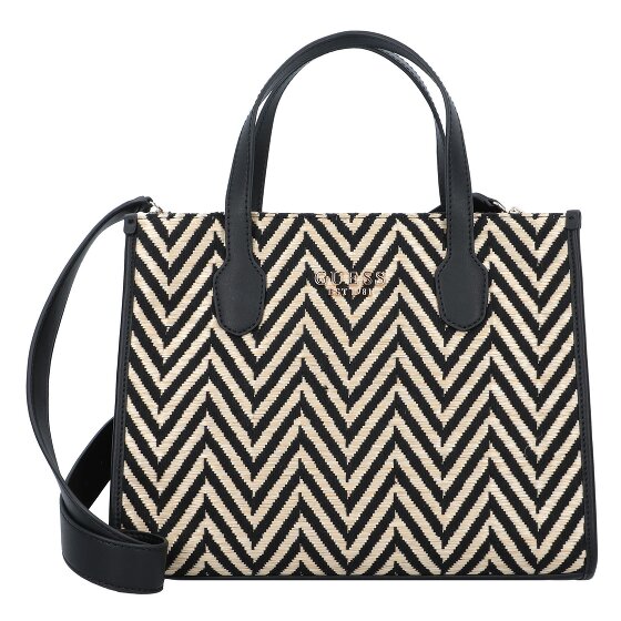 Guess Silvana Borsa shopper 31 cm