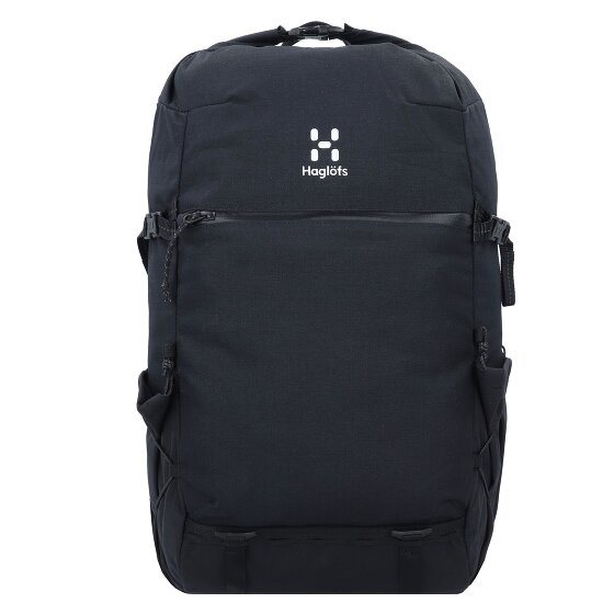 Haglöfs Ardos Rolltop 22 Zaino da giorno 49 cm Scomparto per laptop