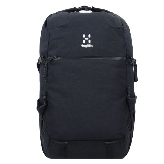 Haglöfs Ardos Rolltop 22 Zaino da giorno 49 cm Vano porta PC