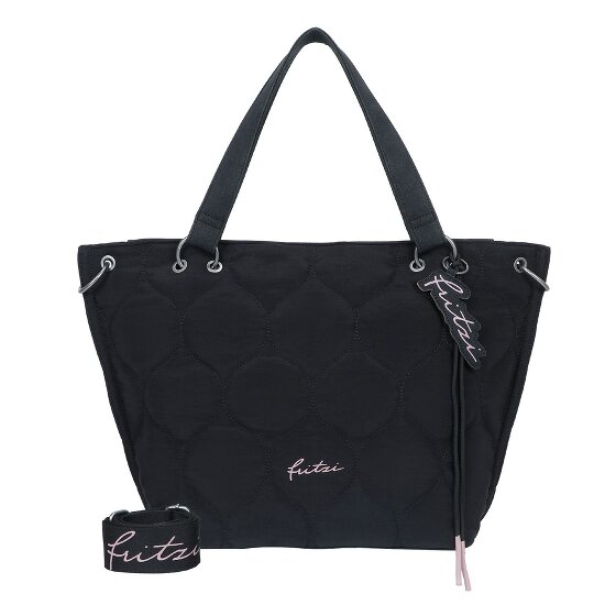 Fritzi aus Preußen Fritzi Shopper Limited Borsa shopper 31.5 cm