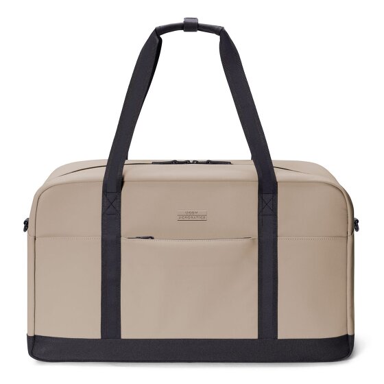 Ucon Acrobatics Aloe Omasu Borsa da viaggio Weekender 50 cm