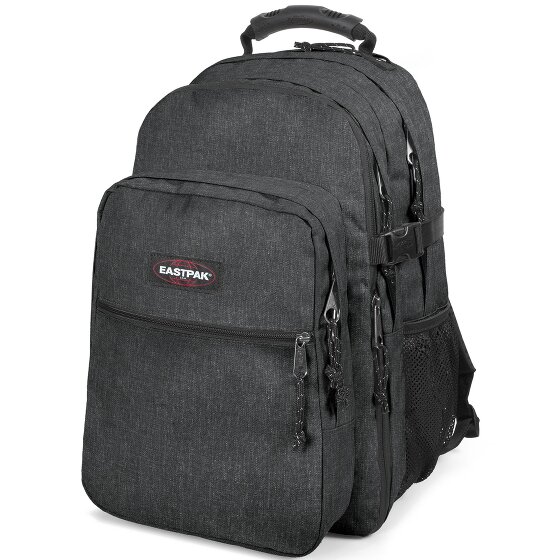 Eastpak Zaino Campus Tutor 48 cm scomparto per laptop
