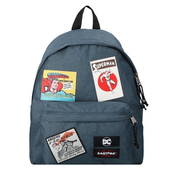 Eastpak Padded Pak'r Zaino da giorno 40 cm