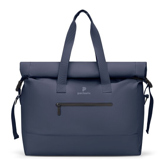 Pactastic Urban Collection Borsa da viaggio Weekender 49 cm