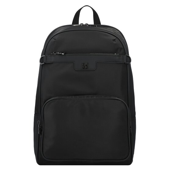 Hugo Nesh Zaino da giorno 45 cm Scomparto per laptop