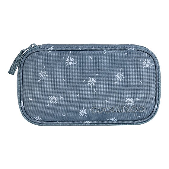 coocazoo Astuccio per matite 24 cm