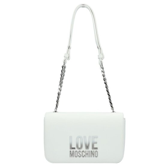 Love Moschino Prism Borsa a tracolla 24 cm