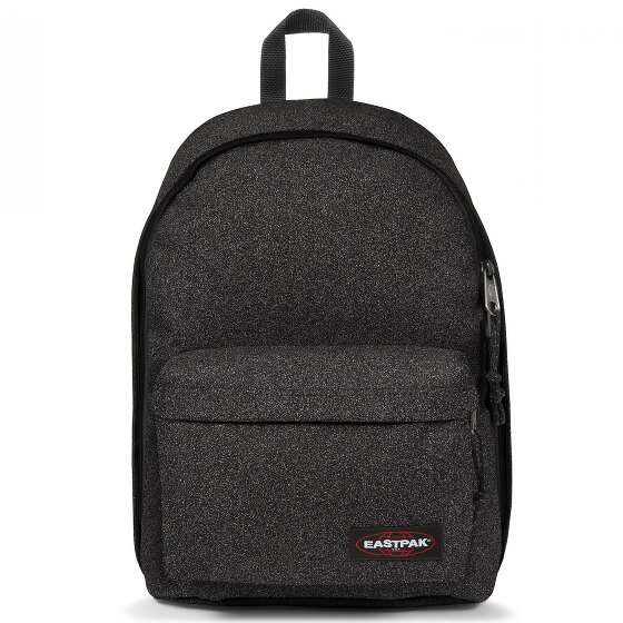 Eastpak Zaino Out Of Office Scomparto per laptop da 44 cm Eastpak Zaino Out Of Office Scomparto per laptop da 44 cm