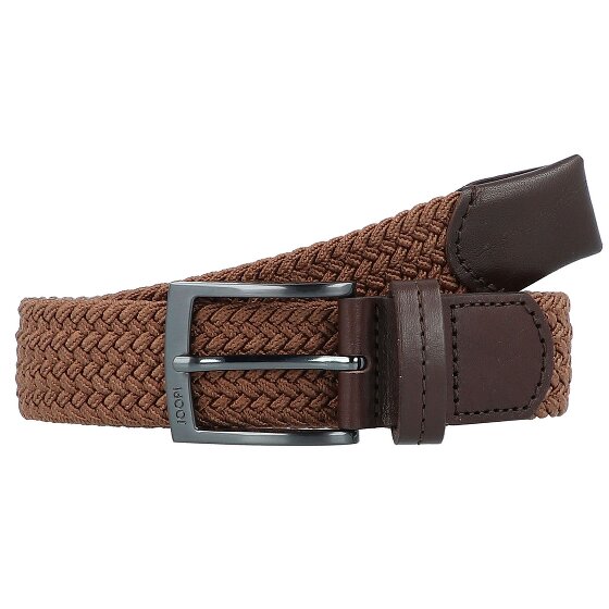 Joop! 7306 Cintura